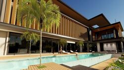 Cluny Road (D10), Detached #458061501